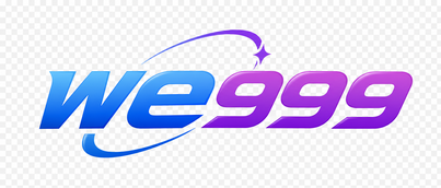 we999